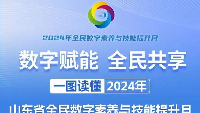 面包：SGA和福克斯都前程似锦 他们都有责任从上一代手中接过火炬